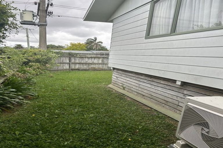 Photo of property in 100 Second View Avenue, Beachlands, Auckland, 2018