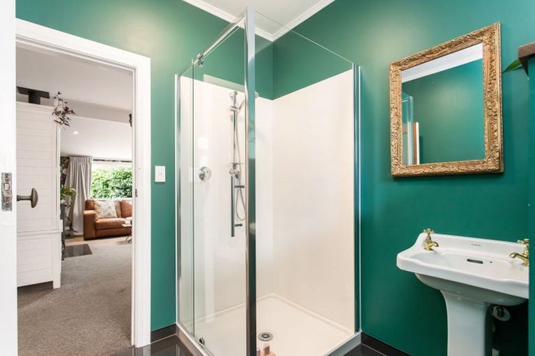 Photo of property in 23 Massey Crescent, St Albans, Christchurch, 8014