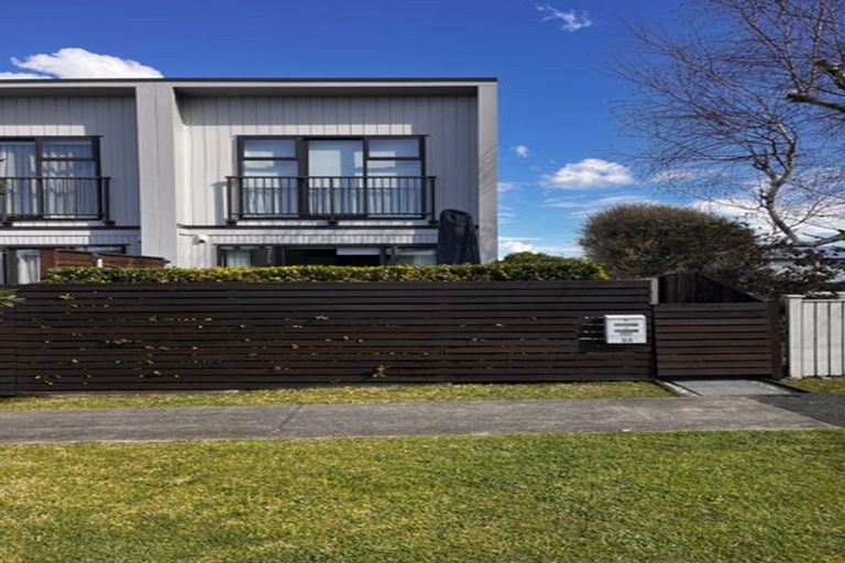 Photo of property in 16a Putini Road, Mangere Bridge, Auckland, 2022