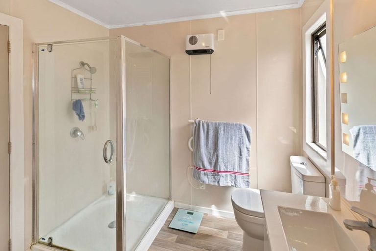 Photo of property in 12 Fox Road, Springvale, Whanganui, 4501