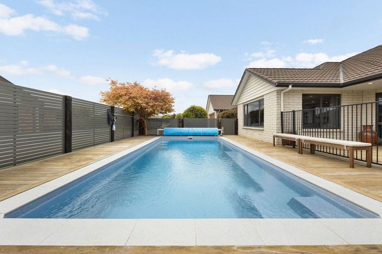 Photo of property in 7a Honiss Place, Cambridge, 3434