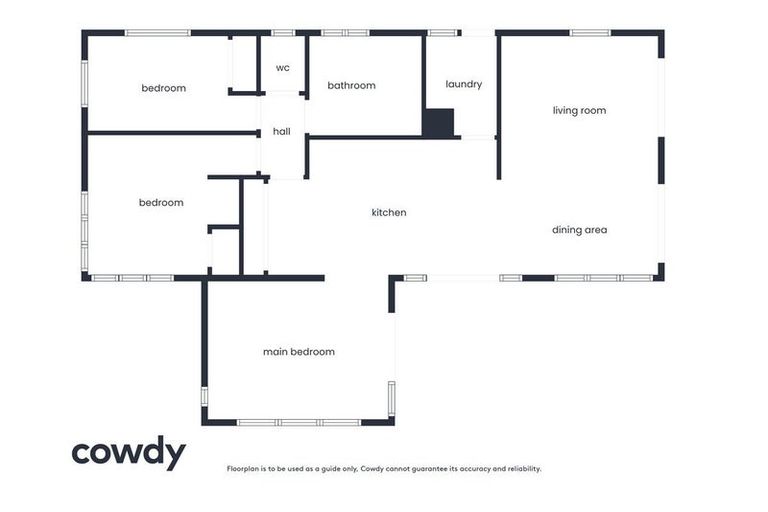 Photo of property in 2 Heberden Avenue, Sumner, Christchurch, 8081