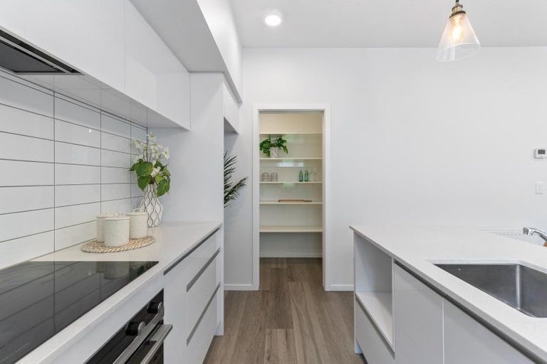 Photo of property in 24/10u George Bullen Lane, Arthurs Point, Queenstown, 9371