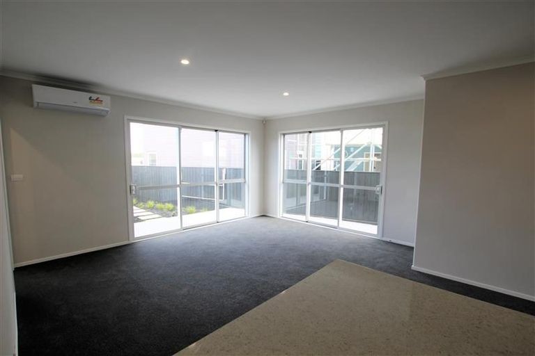 Photo of property in 120 Squadron Drive, Hobsonville, Auckland, 0616