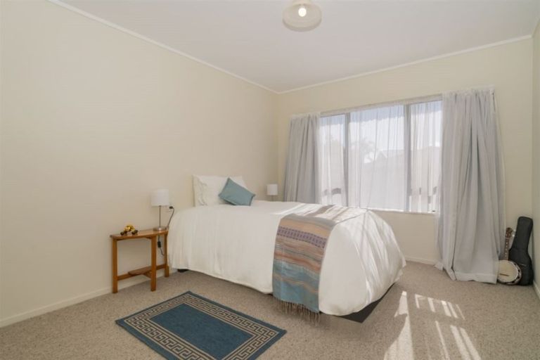 Photo of property in 5b Springbok Avenue, Whitianga, 3510