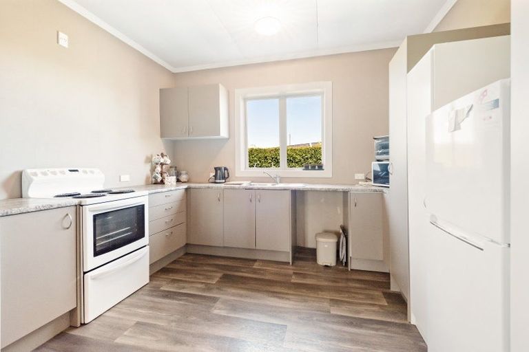 Photo of property in 36 Chester Street, Riversdale, 9776