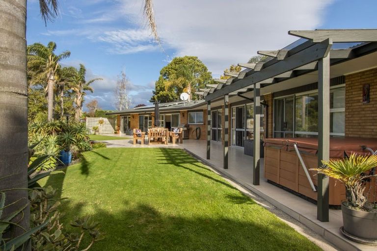 Photo of property in 106 Woodland Road, Tahawai, Katikati, 3170