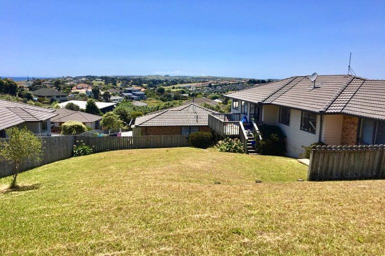 Photo of property in 1 Gulf Harbour Drive, Gulf Harbour, Whangaparaoa, 0930