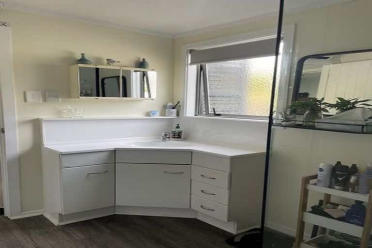 Photo of property in 11 Banks Street, Waihi, 3610