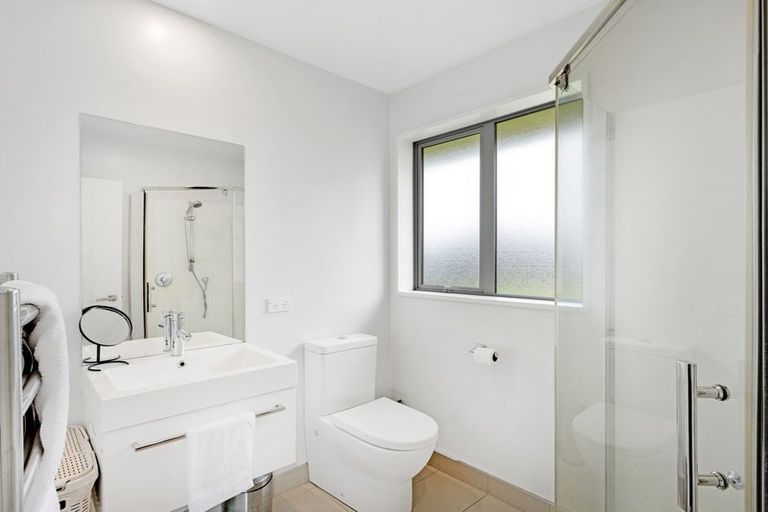 Photo of property in 52 Newman Road, Rolleston, 7614