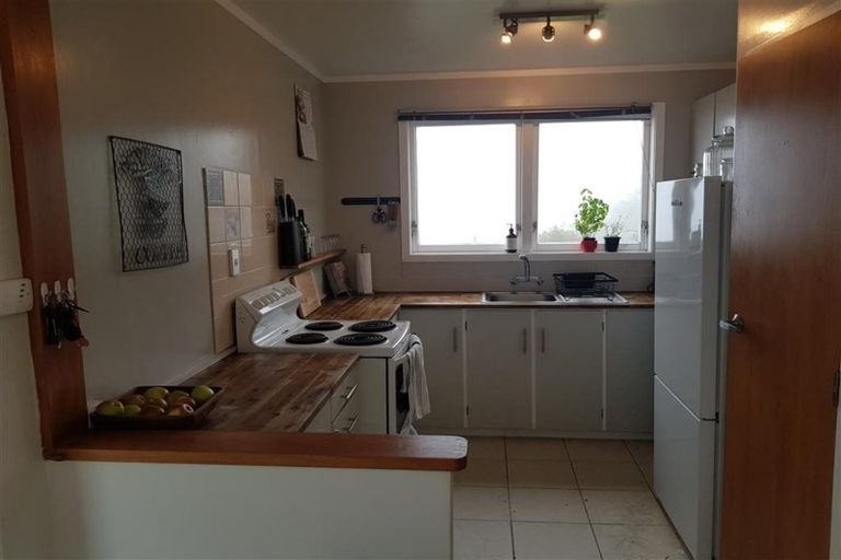 Photo of property in 51f1 Rajkot Terrace, Broadmeadows, Wellington, 6035