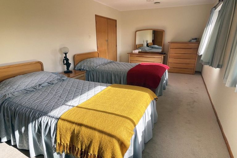 Photo of property in 12 Lester Heights Drive, Woodhill, Whangarei, 0110