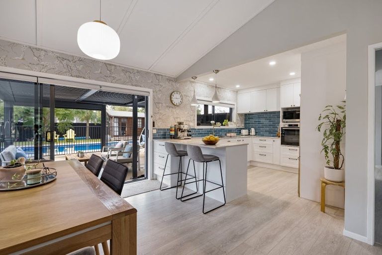 Photo of property in 153 Te Hono Street, Maungatapu, Tauranga, 3112