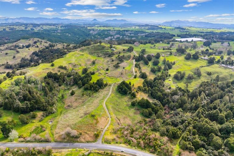 Photo of property in 1926 State Highway 14, Wheki Valley, Whangarei, 0179