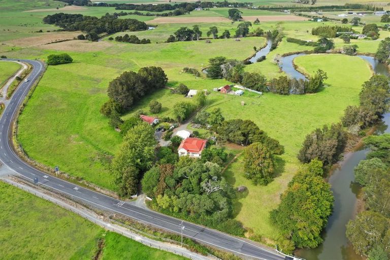 Photo of property in 84 Cove Road, Waipu, 0582