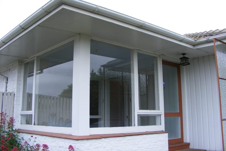 Photo of property in 23 Maidstone Road, Ilam, Christchurch, 8041