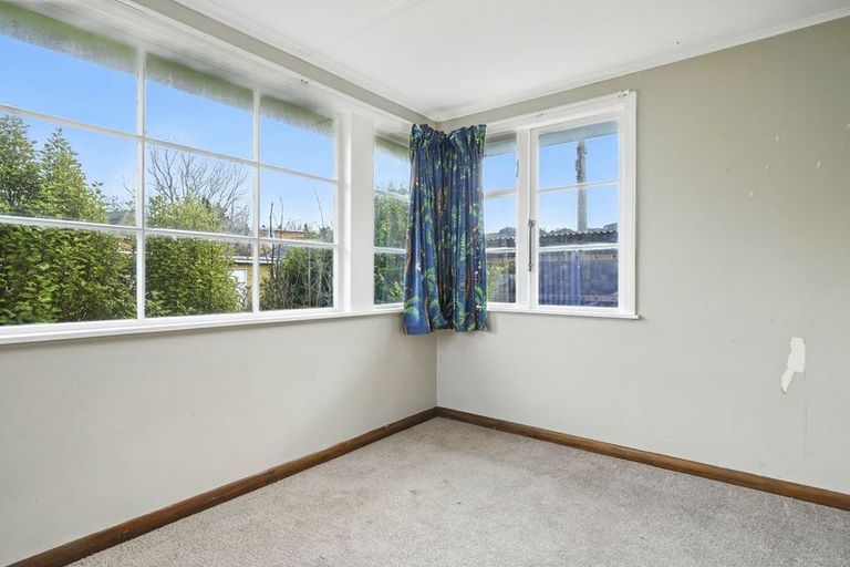 Photo of property in 25 Lowe Street, Liberton, Dunedin, 9010
