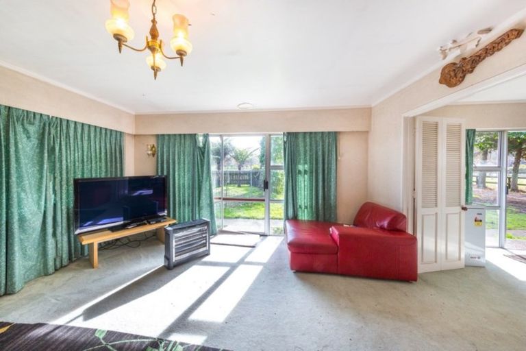 Photo of property in 431 Mill Road, Takanini, Papakura, 2582