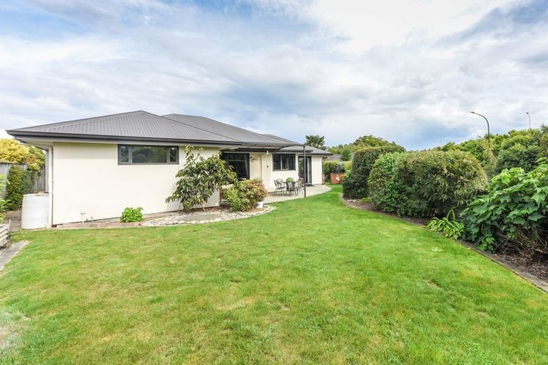 Photo of property in 11 Liverpool Terrace, Stoke, Nelson, 7011