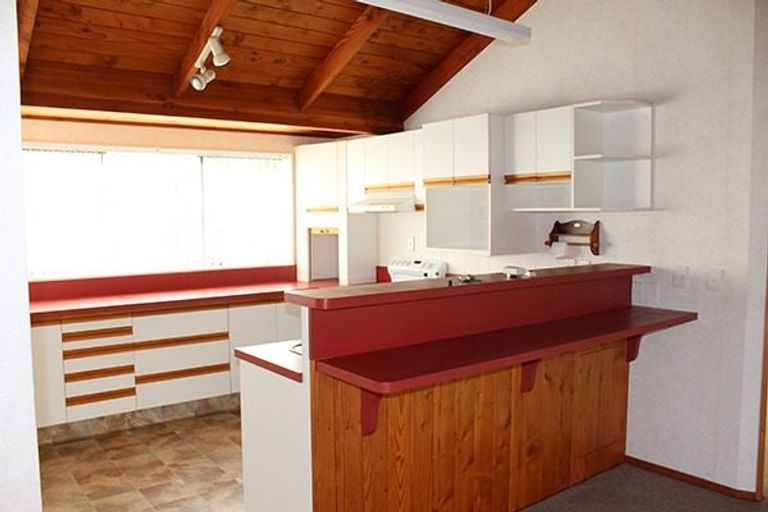 Photo of property in 224 Keenan Road, Pyes Pa, Tauranga, 3173