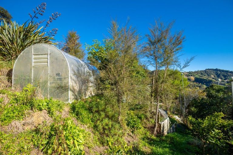 Photo of property in 53-a Hillwood Drive, Wakapuaka, Nelson, 7071