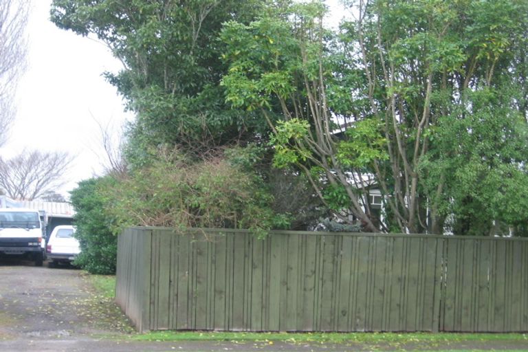 Photo of property in 41 Marne Road, Papakura, 2110