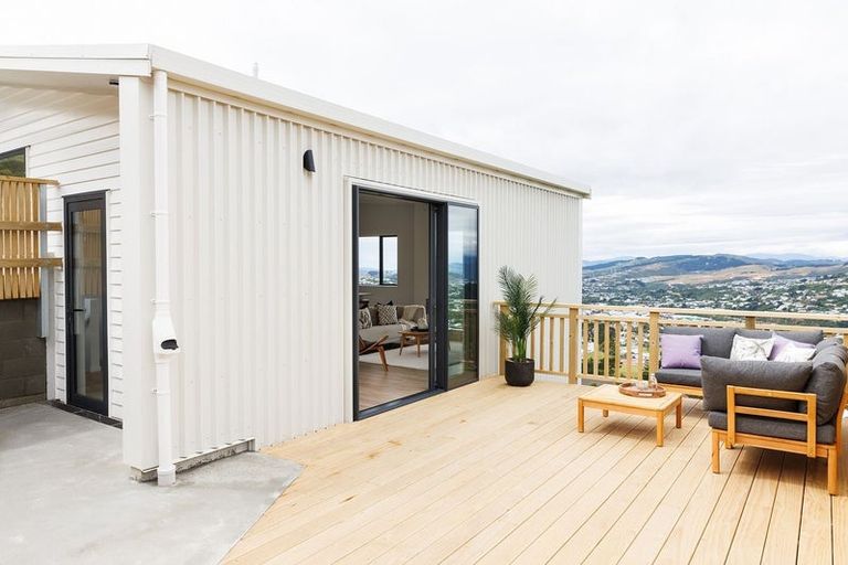 Photo of property in 12 Jaunpur Crescent, Broadmeadows, Wellington, 6035