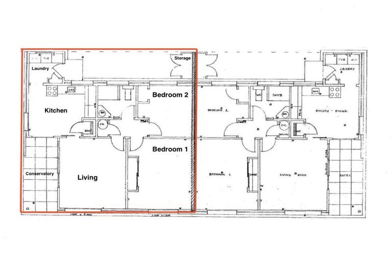 Photo of property in 15/28u Kenrick Street, Te Aroha, 3320