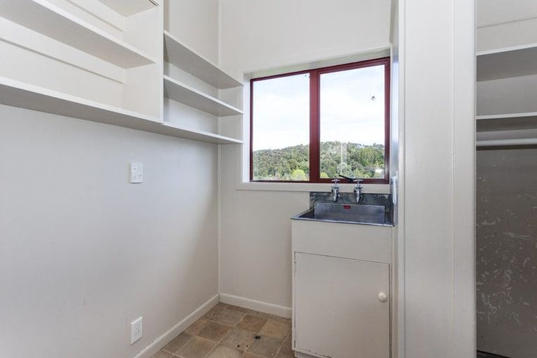 Photo of property in 369 Mangakura Road, Helensville, 0875