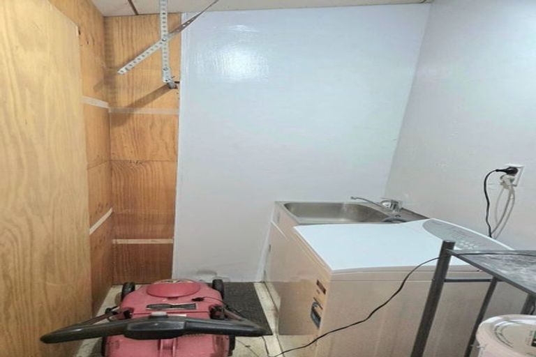 Photo of property in 46b Morton Street, Georgetown, Invercargill, 9812