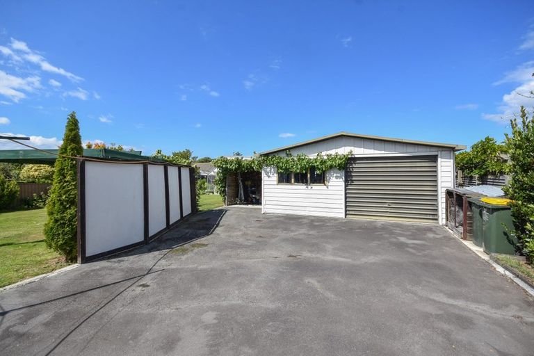 Photo of property in 45 Johnson Street, Milton, 9220