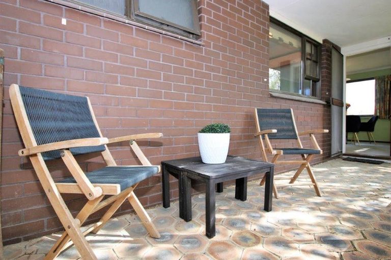 Photo of property in 58 Gladstone Road North, Mosgiel, 9024