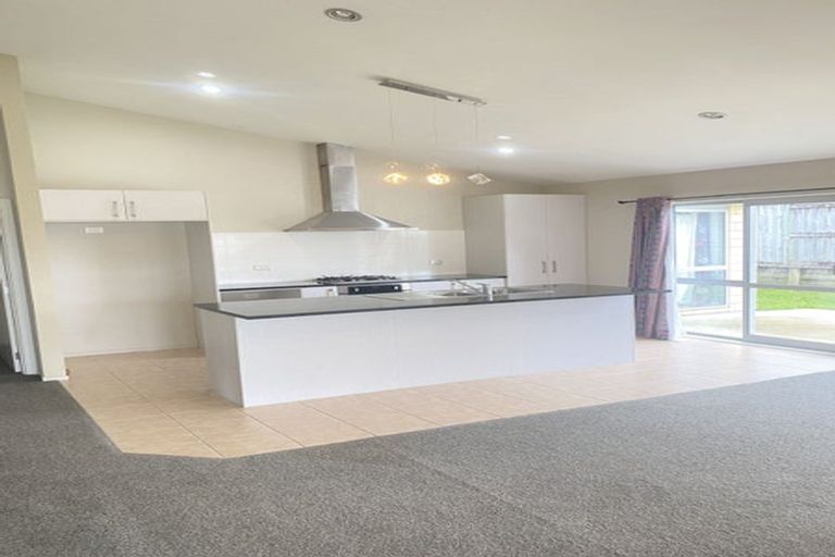 Photo of property in 7 Alpers Ridge, Leamington, Cambridge, 3432