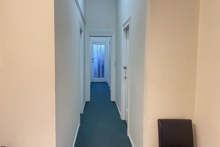Photo of property in 2 West Terrace, Picton, 7220