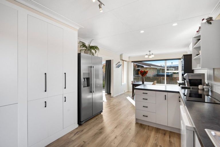 Photo of property in 26 Thames Street, Mosgiel, 9024