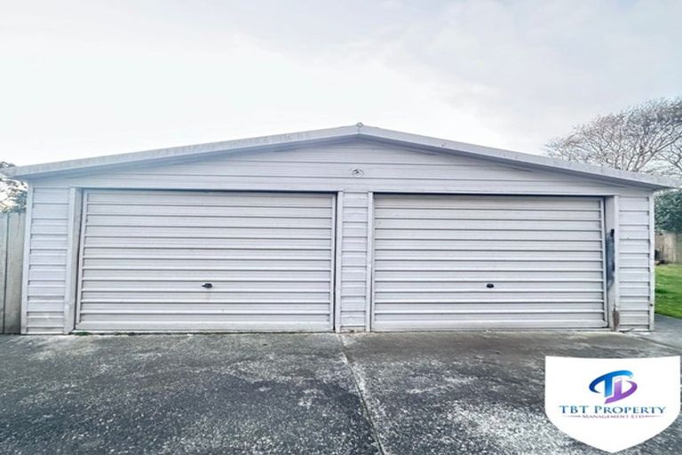 Photo of property in 17 Bluewater Place, Wattle Downs, Auckland, 2103