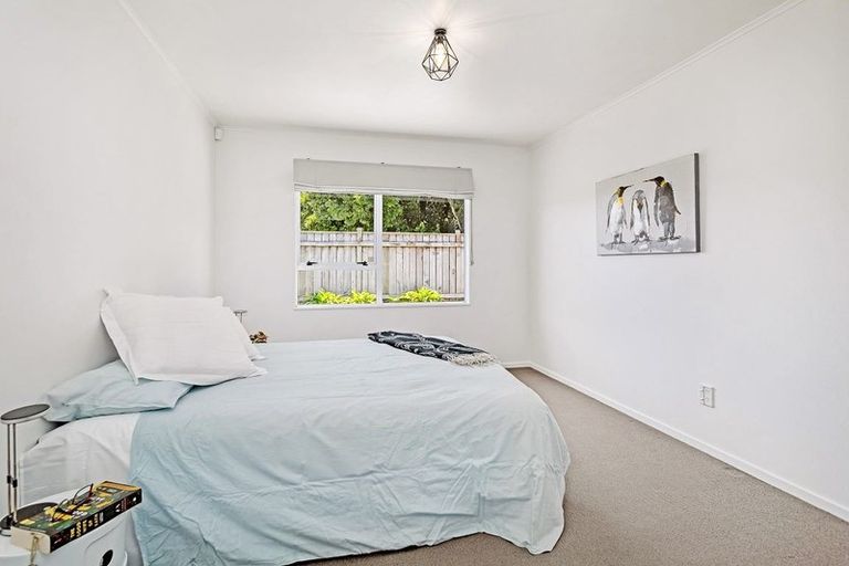 Photo of property in 56 Daysh Street, Avalon, Lower Hutt, 5011