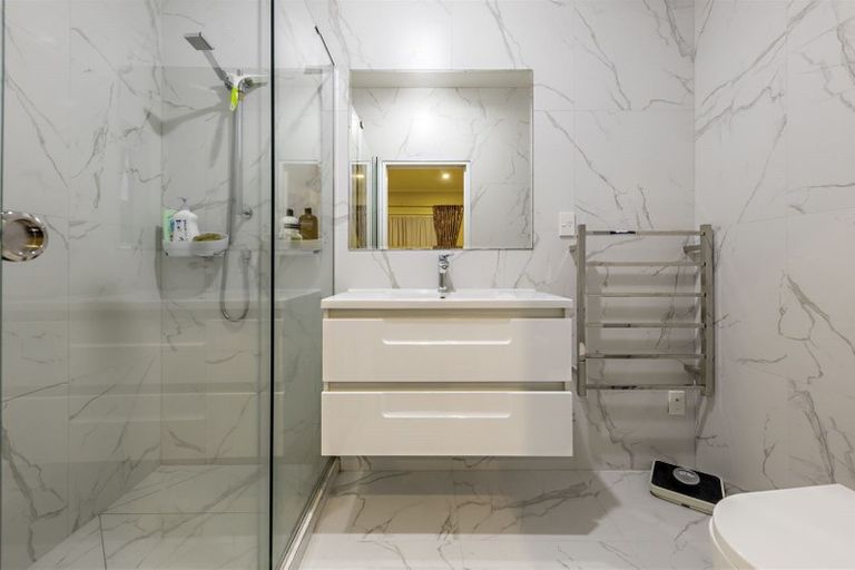 Photo of property in 3 Mangatiti Street, Papakura, 2110