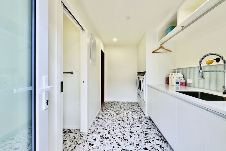 Photo of property in 1a Bedlington Street, Whau Valley, Whangarei, 0112