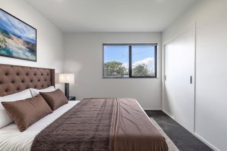 Photo of property in 198 Forrest Hill Road, Forrest Hill, Auckland, 0620