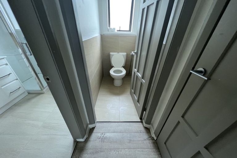 Photo of property in 15a Jellicoe Avenue, Tuakau, 2121