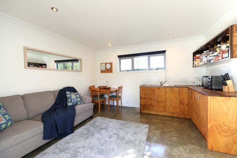 Photo of property in 609 Saint Aubyn Street West, Saint Leonards, Hastings, 4120