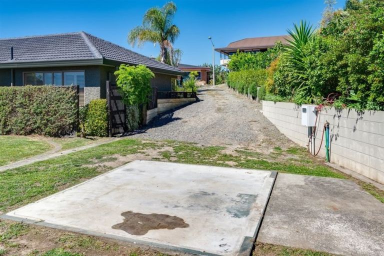 Photo of property in 1a Poaka Place, Taradale, Napier, 4112