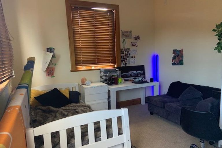 Photo of property in 8/310 Tinakori Road, Thorndon, Wellington, 6011