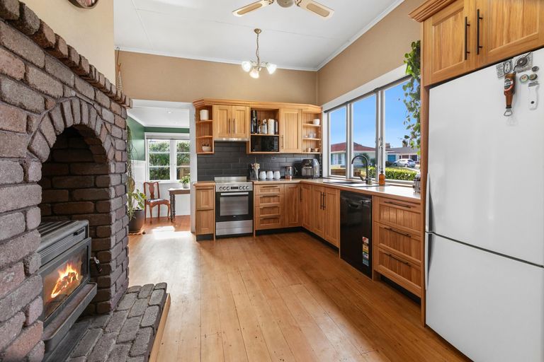 Photo of property in 8 Coronation Road, Morrinsville, 3300