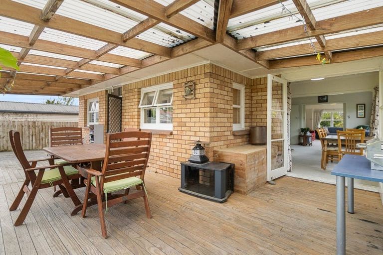 Photo of property in 82 Freeman Place, Te Awamutu, 3800