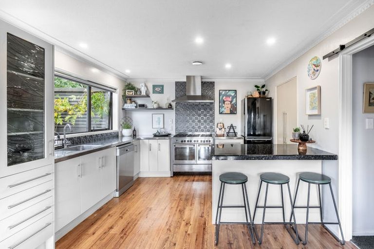 Photo of property in 53 Kakapo Street, Waikiwi, Invercargill, 9810