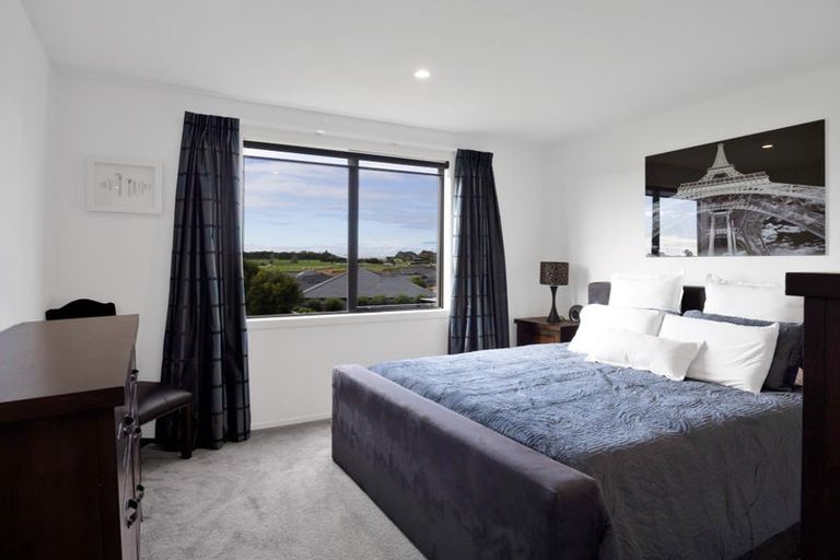 Photo of property in 6 Hawetaone Street, Bell Block, New Plymouth, 4312