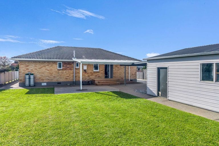 Photo of property in 1 Riverside Drive, Whakatane, 3120