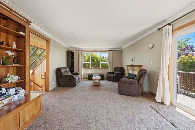 Photo of property in 36 Henry Hill Road, Taupo, 3330